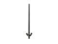 GS-12, 7.5 inch, 19.5 cm Extension pin for Gullsweep