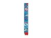 GS-1 Gullsweep 6 ft Seagull Scarer