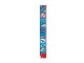 GS-1 Gullsweep 6 ft Seagull Scarer