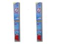 Gullsweep 6 ft Seagull Scarer - twin pack
