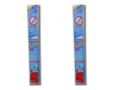 GS-2 Gullsweep 3 ft Seagull Scarer twin pack