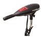 Motorguide R3-30HT 30lb 12 Volt, 2 hp electric outboard