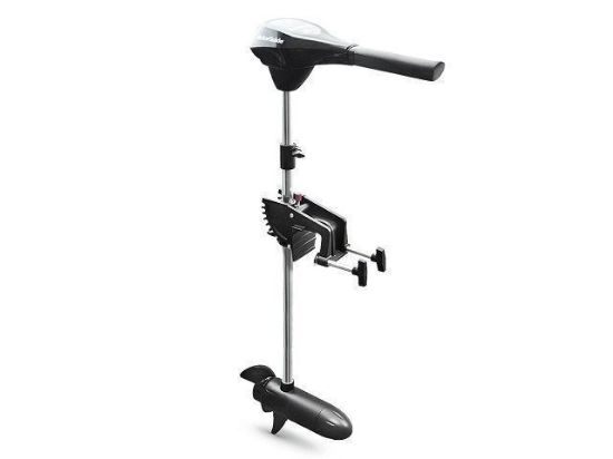 FYB Marine. Motorguide R3-30HT 30lb 12 Volt, 2 hp electric outboard