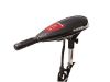 Motorguide R3-40HT 40 lb 12 Volt, 2.5 hp electric outboard