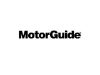 Motorguide R3-45HT 45 lb 12 Volt, 3 hp electric outboard