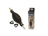 Quicksilver outboard primer bulb, Part Number 8M0054313
