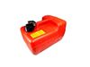 Quicksilver 12 litre quick release fuel tank, Part Number 1200-8M0083449