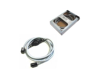Quicksilver 8ft quick release fuel line, Part Number 32-8M0054330