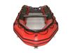 Picture of Quicksilver SPORT HD 420 PVC  Inflatable Rib