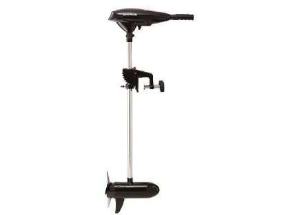 Motorguide R3-45HT 45 lb 12 Volt, 3 hp electric outboard