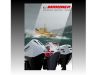 Mariner Outboards 2022 Engine Catalogue