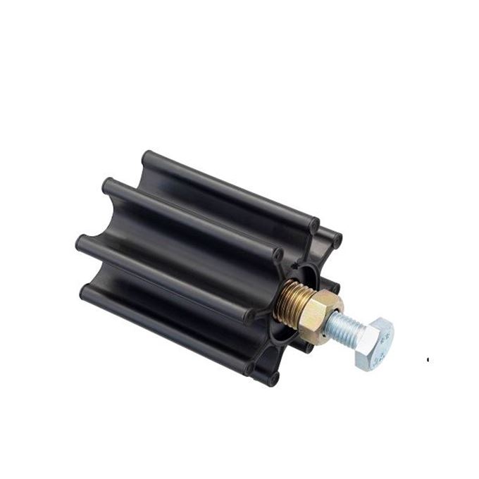 Picture for category TYPE-Volvo Penta Impeller Removal Tools