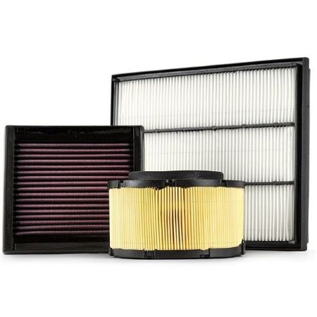 Picture for category Volvo Penta Petrol Air Filters