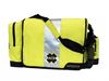 Ocean Safety ACR Rapid Ditch Bag for boats