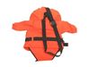 Picture of Baby Life Jacket for Babies up to 15KG