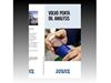 Volvo Penta oil analysis service - information PDF