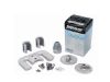 Mercruiser Bravo 3 Anode Kit, Part Number 97-888761K02