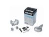 Mercruiser Alpha One Gen 1 Anode kit, Part Number 97-888756K02