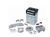 Mercruiser Alpha One Gen 2 freshwater Anode kit, Part Number 97-888755Q03