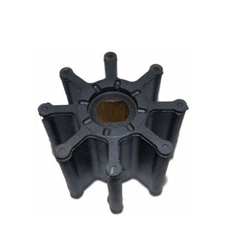Picture for category Mariner Outboard Impellers