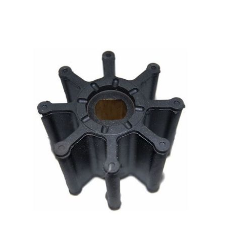 Picture for category Mercury Outboard Impellers