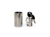 OML Motor Loc Pacific outboard bolt lock