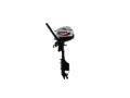Picture of Mariner F2.5 MH,  2.5 HP Outboard. Discounted New Stock, Part Number F2.5 MH
