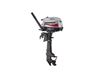 Picture of Mariner F4 MLH, 4 HP Long Shaft Outboard
