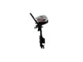 Picture of Mariner F3.5 MH,  3.5 HP Outboard. Discounted New Stock, Part Number F3.5 MH
