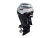 Picture of Mariner F115 EXLPT CT EFI Outboard