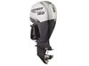 Picture of Mariner F150 XL ELPT EFI outboard