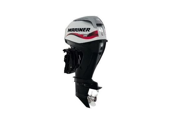 Picture of Mariner F40 ELPT EFI, 40 HP outboard