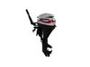 Picture of F9.9EL, Mariner 9.9 HP Electric Start  Long Shaft Outboard