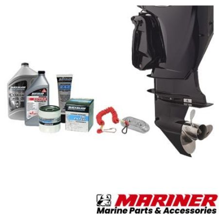 Picture for category Mercury Outboard Parts