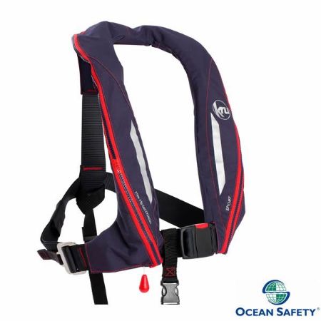 Picture for category Ocean Safety Equipment