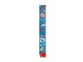 GS-1S. 4ft Gullsweep Seagull Scarer for boats