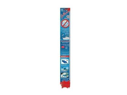 GS-1S. 4ft Gullsweep Seagull Scarer for boats