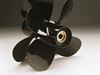 Volvo Penta propeller A1 Duoprop propeller set, Part Number 854764