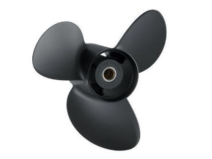 Volvo Penta propeller A5 Duoprop front propeller, Part Number 854778
