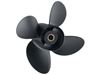 Volvo Penta propeller A4 Duoprop rear propeller, Part Number 854787