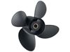Volvo Penta propeller A7 Duoprop rear propeller, Part Number 854790