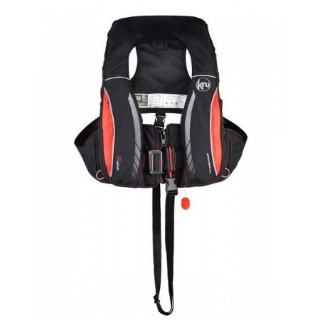 Picture for category KRU Life Jackets