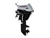 Picture of Mariner F20 ELPT EFI, 20 HP outboard