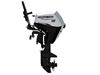 Picture of Mariner F15 MLH, EFI 15 HP Long Shaft Outboard