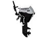 Picture of Mariner F20 MH EFI, 20 HP short shaft outboard