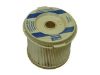 Racor 2010TM diesel fuel filter insert - Parker Racor