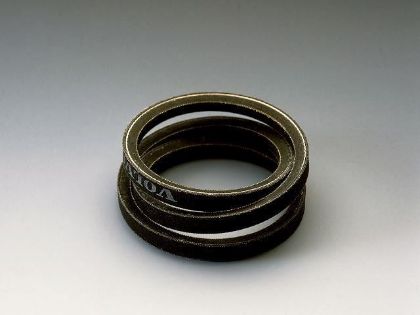 Volvo Penta TAMD Drive Belt, Part Number 967193
