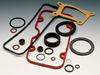 Volvo Penta 2001 De Coke Gasket Set, Part Number 876307