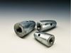 Volvo Penta 30mm M20 Prop Shaft Cone Anode, Part Number 873412