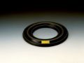 Volvo Penta Rubber Diaphragm Seal kit for all Saildrives, Part Number 21389074